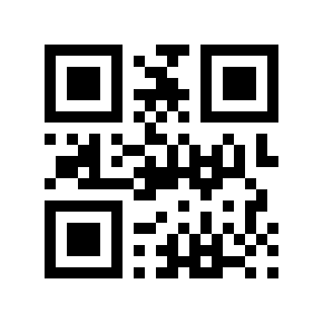 QR code 1481933