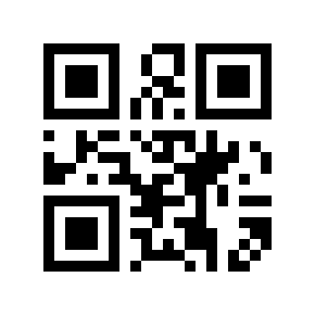 QR code 1481935