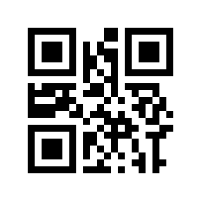 QR code 1481939