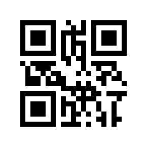 Código QR 1482026