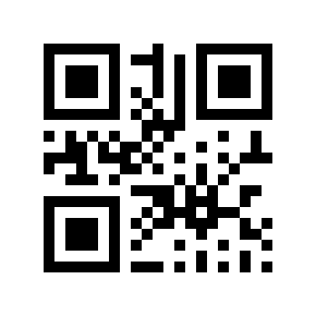 QR code 148267