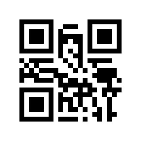 QR code 1485967