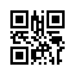 QR code 1485968