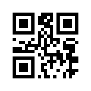 QR code 1485974