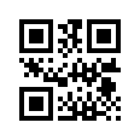 Código QR 1485986