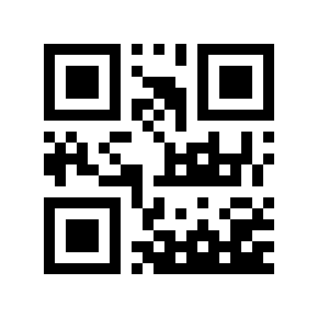 Código QR 14867