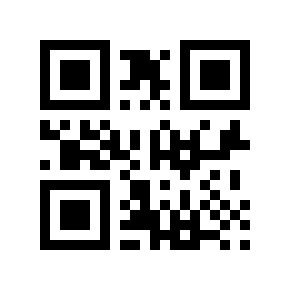 QR code 1488088