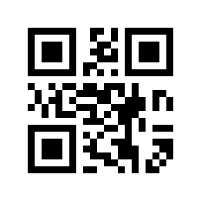QR code 1488095