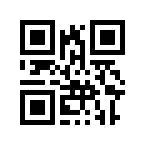 QR code 1488096