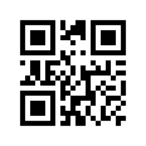 QR code 1488101