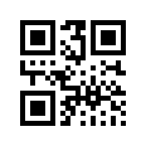 Código QR 14882