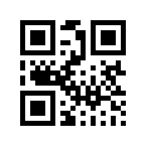 Código QR 14892