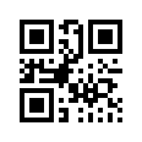 Código QR 149023