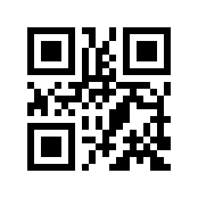 Código QR 14913
