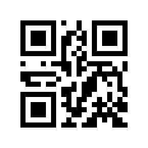QR code 149158