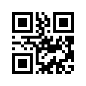 QR code 149159