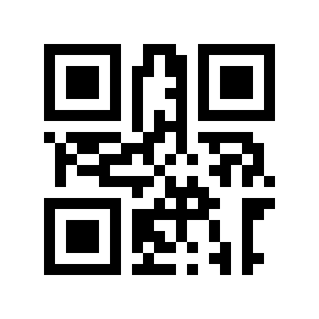 QR code 1491940