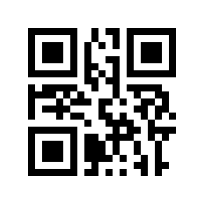 QR code 1491957