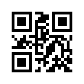 QR code 149333