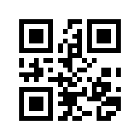 QR code 149378