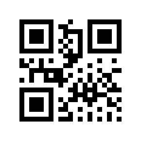 Código QR 14952