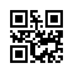 Código QR 14968