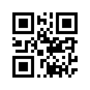 Código QR 149924