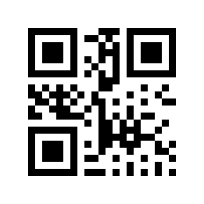 Código QR 149925