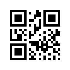 Código QR 15004