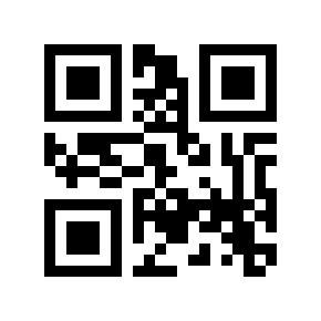 QR code 1501717