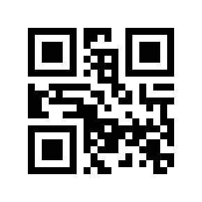 Código QR 1505596