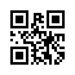 Código QR 1505598