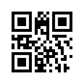 Código QR 15055999