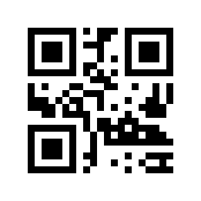 Código QR 1505603