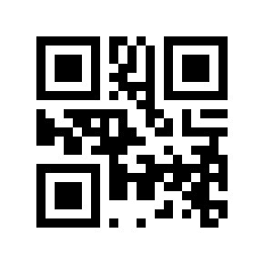 Código QR 1505604