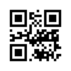Código QR 15058