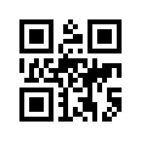 QR code 1506377