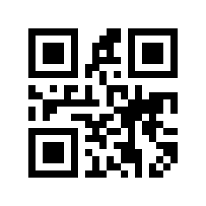 Código QR 1506388