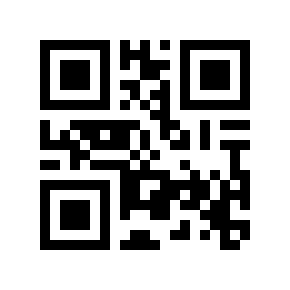 Código QR 1506390