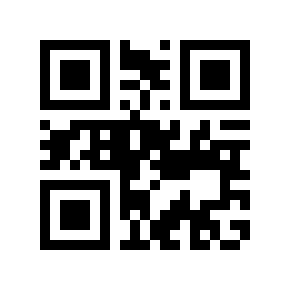 Código QR 15068