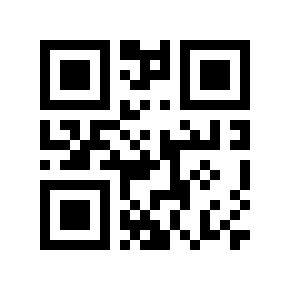 QR code 1507762