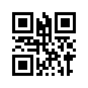 QR code 1507765