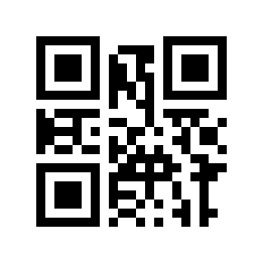 QR code 1507771