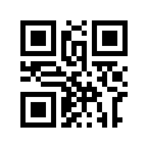 QR code 1507778