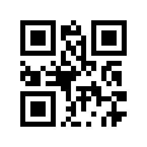 QR code 1507783