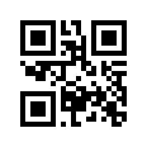 Código QR 1508712