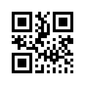 Código QR 15092