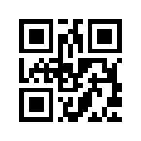QR code 1509505