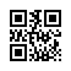 Código QR 1510192
