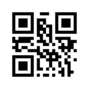 Código QR 15101926